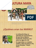 Civilizaión Maya PPT.pdf