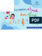 BDR PAUD Bermain Musik dan Gerak (3).pdf