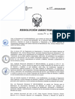 RD 019-2018-Sa-Dg-Inr PDF