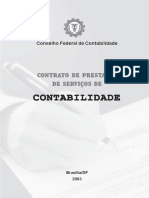 Contrato de Prestação de Serviço Contábil - CFC - Modelos 04.pdf