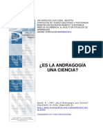 ANDRAGOGIA COMO CIENCIA.pdf