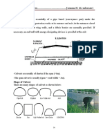 Culvert PDF