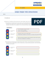 s8-2-prim-anexo-dia-2.pdf