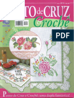 PC_croche.n01