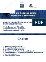 IBP 2-Edmar-de-Almeida - Ciclo-de-Debates - 30 - 09 - 2016