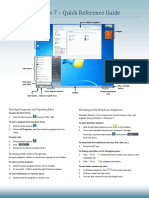 windows_7_quicksheet.pdf