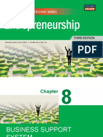 OFPS Entrepreneurship 3e: © Oxford Fajar Sdn. Bhd. (008974-T), 2013 1 - 1