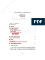 0727-algorithmique-programmation.pdf