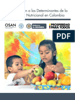 Aproximación a los Determinantes de la Doble Carga Nutricional en Colombia.pdf