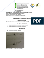 Lab 2-1 PDF