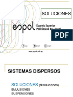 SOLUCIONES FORMAS DE EXPRESAR CONCENTRAC (1).pdf