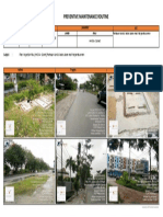 TT Form Central Sumatera New - PDF - HH SKA - Solnet - PMR-20072840