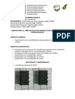 Lab 10 - O1 - 05 PDF