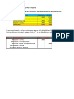 Caso 2 Diferencia Permanente-JHAIR ZEVALLOS SOSA