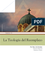 el reemplazo.pdf