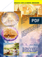 Aspectos de La Nueva Jerusalen PDF