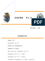 Iap Cours PLT 01 03 2020 PDF