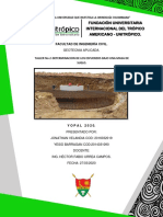 Taller 2 Geotecnia-27-03-2020