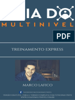 do Multinivel (Marco Lafico) - APOSTILA GRÁTIS- www.guiadomultinivel.com.br-mmn.pdf