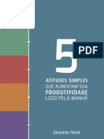 5 Atitudes Simples-1.pdf