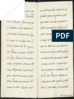 Carta de Expulsion de Carlos III PDF