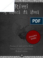 [cliqueapostilas.com.br]-rumi---a-danca-da-alma.pdf