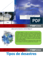 Desastres Naturales (2) (1).pdf