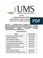 Esei Soalan 5 Latest PDF