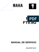 F9.9F.pdf
