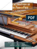 Cómo+se+construye+un+piano+-+Hugo+Landolfi.pdf