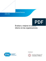 M13_U1A1_GUIAEvaluar-y-mejorar-el-control-interno-en-las-organizaciones.pdf