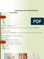 Exposicion de Ciencias Naturales