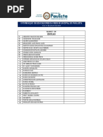 3. FORMAÇÃO DE EDUCADORES DA REDE MUNICIPAL DO PAULISTA.docx GESTORES