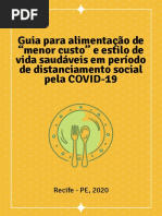 Guia para alimentação de menor custo e estilo de vida saudáveis.pdf