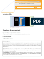 MÓDULO ESPAÑOL 8° TEXTO NARRATIVO.pdf