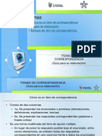 2. Items de correspondencia.pdf