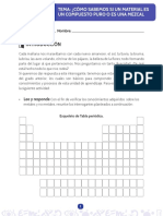 MÓDULO NATURALES 6°  TABLA PERIODICA.pdf