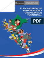 plan_nacional_demarcacion_territorial.pdf