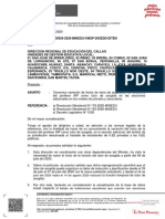 Oficio - Multiple 00050 2020 Minedu VMGP Digedd Diten PDF