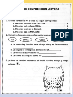 pdf lectura tutoria