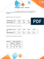 Anexo-Estudio de caso- Informe.pdf