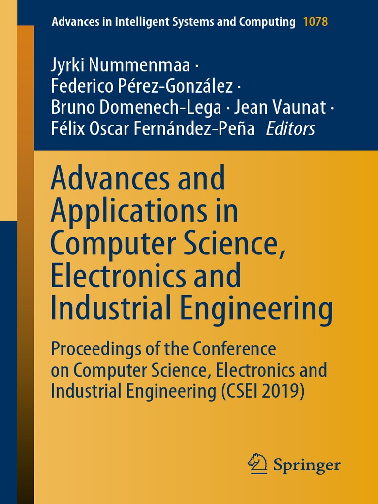 Temperarura4 PDF | PDF | Computing | Technology & Engineering