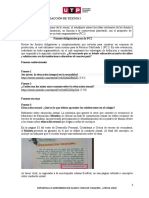 S14.s1 - PC2 - Fuentes obligatorias- marzo 2020-rdez._ (1).docx