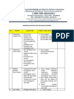 1. KERANGKA MATERI VIRUS CCORONA FINAL SMK PBB KELAS X DAN XI.docx