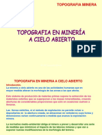 Topografia Mineria a Cielo Abierto.pdf