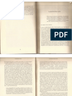 la propiedad bajo asedio en México descalzo. Romana Falcon.pdf