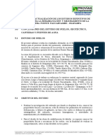 05.0 CONCLUSIONES DEL ESTUDIO DE DE SUELOS, GEOTECNICO, CANT.doc