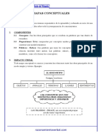 05-mapa-conceptual-sexto-de-primaria.doc