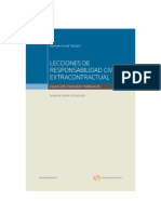 Responsabilidad-Extracontractual-Corral.pdf