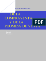 -De-La-Compraventa-y-de-La-Promesa-de-Venta-Tomo-v-I.pdf